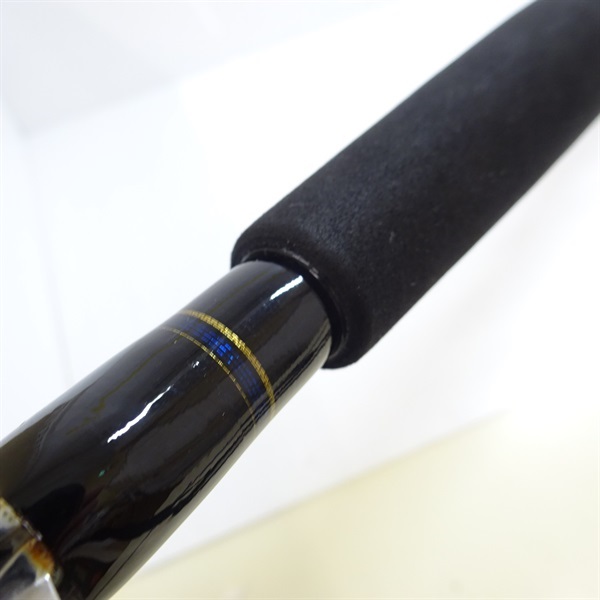 ゴウイン落とし込みＨー２４５